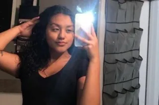 AVAILABLE NOW 👅 Outcall 💦 carfun💋 horny freak ready have fun - Image 1