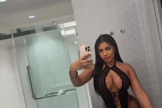 🍑🔥LAST DAY AVAILABLE NOW Lisa new in the area. BBW with a big ass and a hot pussy 🔥🔥🍑 - Image 2