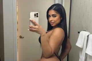 🍑🔥LAST DAY AVAILABLE NOW Lisa new in the area. BBW with a big ass and a hot pussy 🔥🔥🍑 - Image 7