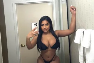 🍑🔥LAST DAY AVAILABLE NOW Lisa new in the area. BBW with a big ass and a hot pussy 🔥🔥🍑 - Image 8