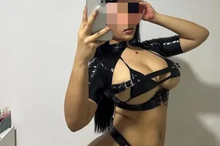 🍑latina hermosa 😈 available 24/7 ✅ jovencita ✅ servicio especial ✅ incall ✅ - Image 1