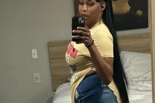 INCALL ONLY 💦💦💦 BUST DOWN THIS PUSSY AND ASS 💦💦 LET ME DRAIN THEM BALLS💋💦💦💦💦 - Image 11