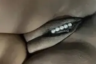 INCALL ONLY 💦💦💦 BUST DOWN THIS PUSSY AND ASS 💦💦 LET ME DRAIN THEM BALLS💋💦💦💦💦 - Image 3