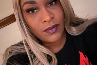 INCALL ONLY 💦💦💦 BUST DOWN THIS PUSSY AND ASS 💦💦 LET ME DRAIN THEM BALLS💋💦💦💦💦 - Image 4