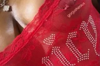 I Got Creamy Tight Ass Pussy A... - Image 2