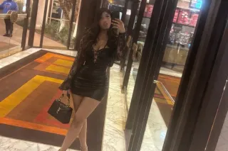 HERE FOR A GOOD TIME NOT A LONG TIME ⏳ 🤤💦 - Image 3