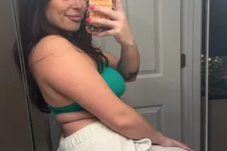 🌹 Very sweet & Petite 💋 Real & Ready for Fun 😘 - Image 4