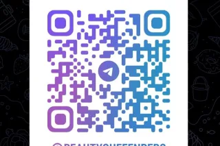 🌹 Very sweet & Petite 💋 Real & Ready for Fun 😘 - Image 6