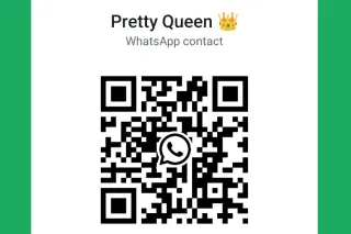 🌹 Very sweet & Petite 💋 Real & Ready for Fun 😘 - Image 7