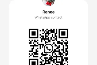 Super playful girl who loves getting to know good guys and offer maximum satisfaction, NURU MSG, discreet play mate💯Ask about my content and Ft shows - Image 2