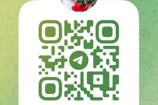 Super playful girl who loves getting to know good guys and offer maximum satisfaction, NURU MSG, discreet play mate💯Ask about my content and Ft shows - Image 4