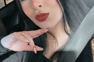 Rannel - 22 - Image 4