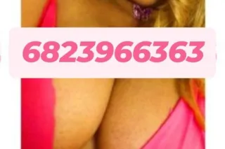 $8Oq ⛔DONT❌TEXT⛔ 🟢🟩🟫🖤 ✨🤎✊🏿🤎✨ NuRu🤎✨✊🏿🤎🟫🟩🤎 ✨%100%NATURAL BORN WOMAN✨😏💕💕 Ain't NOTHIN' Like The REAL THANG💯 %♥🟥▫🟥🔲🟥 - Image 4