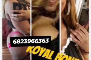 $8Oq ⛔DONT❌TEXT⛔ 🟢🟩🟫🖤 ✨🤎✊🏿🤎✨ NuRu🤎✨✊🏿🤎🟫🟩🤎 ✨%100%NATURAL BORN WOMAN✨😏💕💕 Ain't NOTHIN' Like The REAL THANG💯 %♥🟥▫🟥🔲🟥 - Image 6