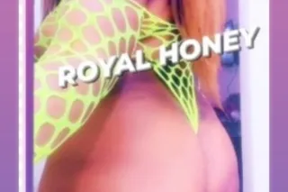 $8Oq ⛔DONT❌TEXT⛔ 🟢🟩🟫🖤 ✨🤎✊🏿🤎✨ NuRu🤎✨✊🏿🤎🟫🟩🤎 ✨%100%NATURAL BORN WOMAN✨😏💕💕 Ain't NOTHIN' Like The REAL THANG💯 %♥🟥▫🟥🔲🟥 - Image 1