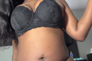 New in town ,Incalls only . Your Personal slut 🥴✈ - Image 3