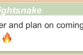 35+ Upscale Clientele Only Cum Slut Me Tff Out😈 - Image 2