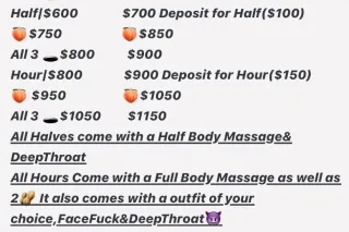 35+ Upscale Clientele Only Cum Slut Me Tff Out😈 - Image 3