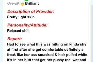 35+ Upscale Clientele Only Cum Slut Me Tff Out😈 - Image 5