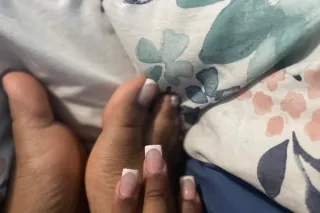 CAR VISITS AND OUT CALLS HMU🩷🩷 - Image 4