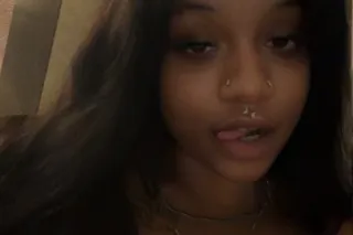 CAR VISITS AND OUT CALLS HMU🩷🩷 - Image 9