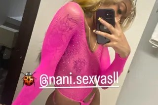 CARPLAY FROM LADIEBUG 🐞💦 - Image 3