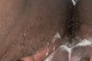 💦 Slut MeOut Saturday!!🥵 - 27 - Image 2