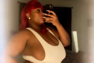 incall &outcalls ask about my bare - Image 3