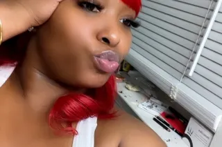 incall &outcalls ask about my bare - Image 6