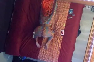 💦😘🍑😈CATCH ME WHILE IM HERE😮‍💨🥴🤌🏾🥵 - Image 2