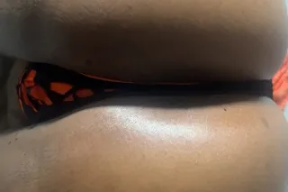 💦😘🍑😈CATCH ME WHILE IM HERE😮‍💨🥴🤌🏾🥵 - Image 4