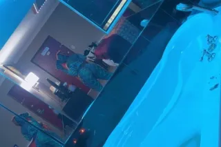 💦😘🍑😈CATCH ME WHILE IM HERE😮‍💨🥴🤌🏾🥵 - Image 9