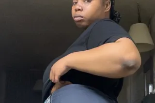 NAEJAH THE BEST AROUND INCALLS and outcalls 😘🥵 - Image 2