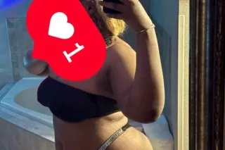 ʏᴏᴜɴɢ ɴ ᴛᴜʀɴᴛ🧸𝐂𝐑𝐄𝐀𝐌𝐘 𝐁𝐥𝐚𝐬𝐢𝐚𝐧 🎬🍭𝐅𝐀𝐓𝐓 𝐒𝐨𝐟𝐭 𝐁𝐎𝐎𝐓𝐘🍑 𝐧 𝐂𝐫𝐞𝐚𝐦𝐲 T𝐢𝐠𝐡𝐭 𝐏𝐔𝐒𝐒𝐘 👅 Upscale Service ONLY🎯??? - Image 11