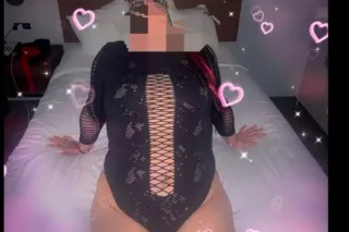 dreamy here to satisfy you 😩😍 - Image 4