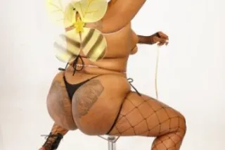 QV INCALL SPECIALS ..outs avaliable ❤️❤️💐😌 - Image 1