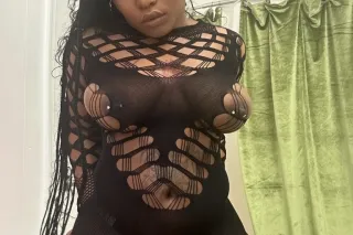 💋🇧🇷MEGANFOXX BRAZILIAN PLAYMAT... - Image 4