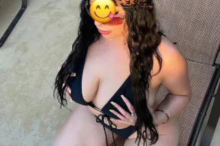 Curvy Sweet BBW - Real Connection - Image 4