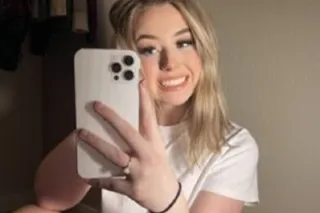 🧛❤I Am 28 Years Horny Hot Mom Ready🍑Juicy Pussy 💕Incall 📞 Outcall 🚘 Car Call📲FT Show Pics📸Video Sell 💕 Available 24/7 Hours - Image 1