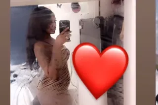 Pretty Creamy & Wet 💦 - Image 2