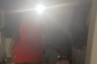 Pretty Creamy & Wet 💦 - Image 3