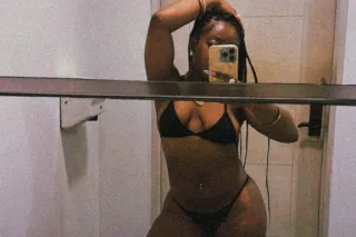 $75 MORNING SPECIALZ 🚨 - Image 2