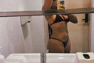 $75 MORNING SPECIALZ 🚨 - Image 4