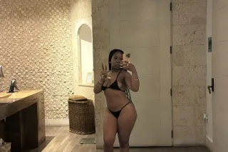 $75 MORNING SPECIALZ 🚨 - Image 7