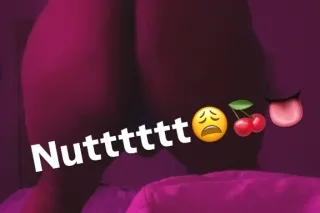 incalls only - Image 1