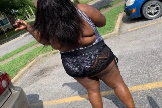 phat wet and ready 🥰🥰 - Image 2