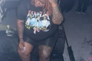 phat wet and ready 🥰🥰 - Image 1