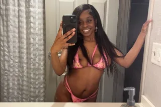 Bells Rd❗ Thick✔ Wet💦✔ Ready🫣✔Gentlemen only 🔒🌹🏆💦 🌹140 qv - Image 7