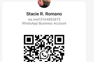 😘😘 Explosive and Spicy girl💋 come and relax with me,😘Contact my personal number: 31 44 85 28 73💋 - Image 2