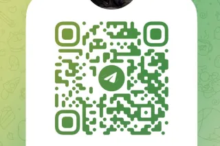 😘😘 Explosive and Spicy girl💋 come and relax with me,😘Contact my personal number: 31 44 85 28 73💋 - Image 3